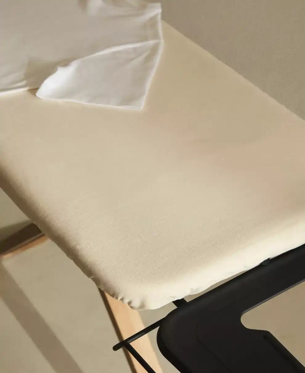 Zara Home