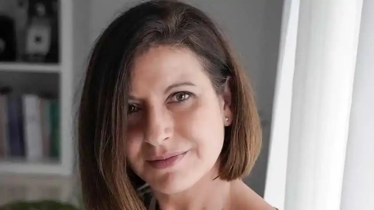 Eva Ruíz, experta en limpieza, afirma que, ya podemos tener la casa limpia como los chorros del oro, pero si hacemos una de estas cosas, parecerá supersucia y desordenada