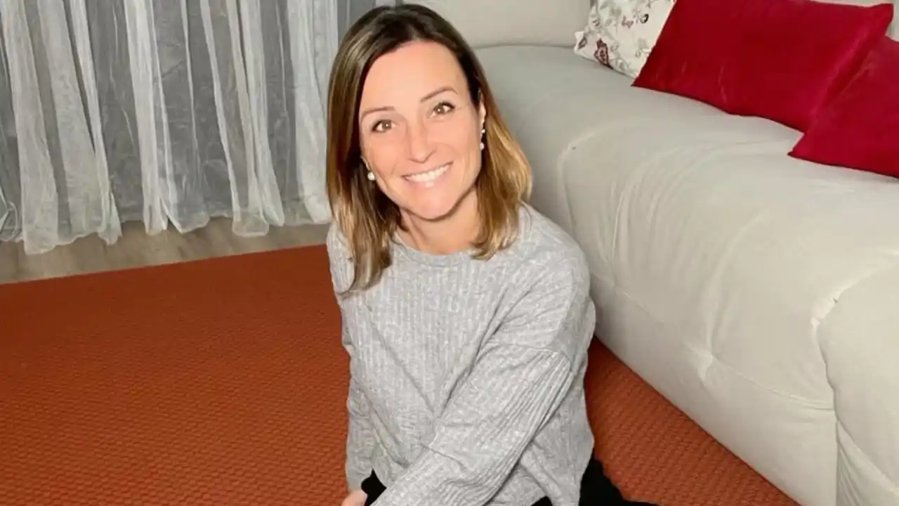 Maite Pérez