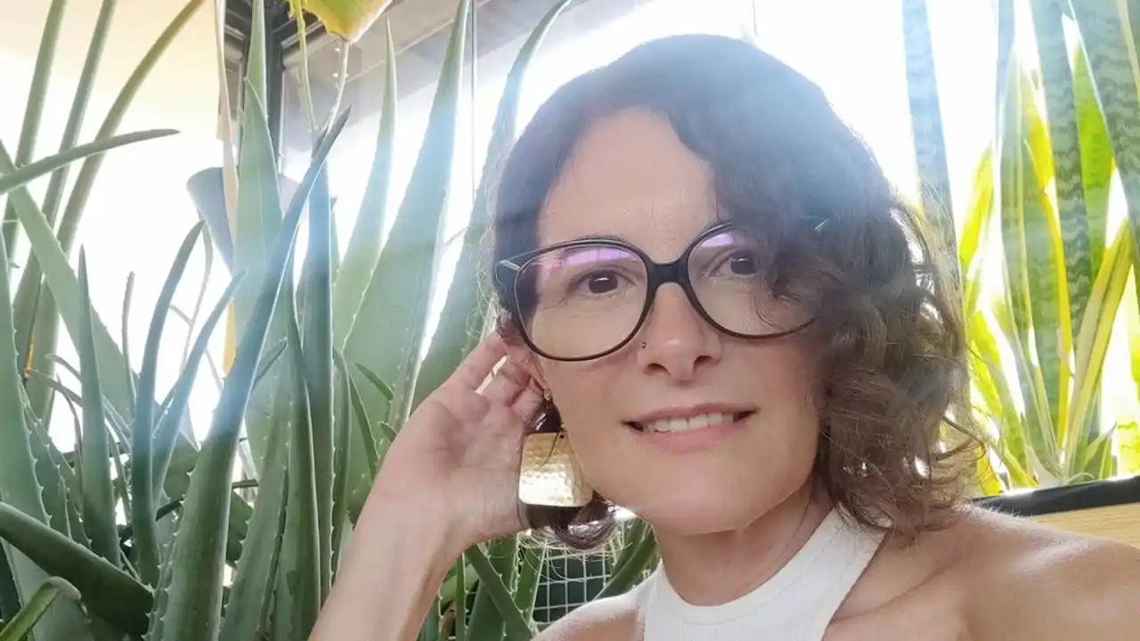 Cristina Muñoz, organizadora profesional, nos cuenta cuáles son los pros y contras de guardar la ropa al vacío