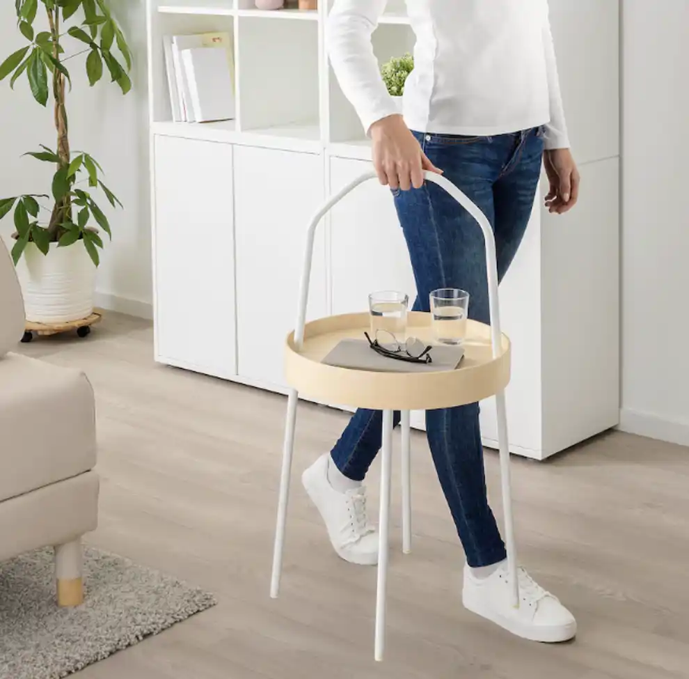 Ikea