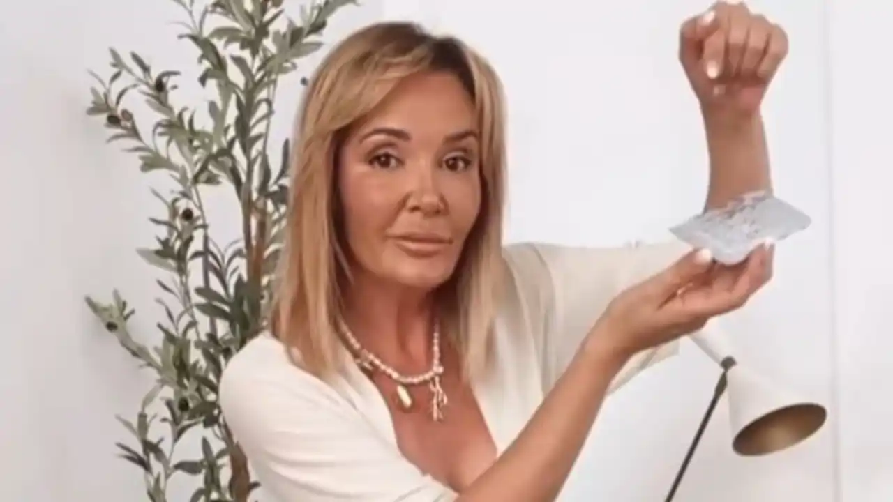 Tamara Sánchez