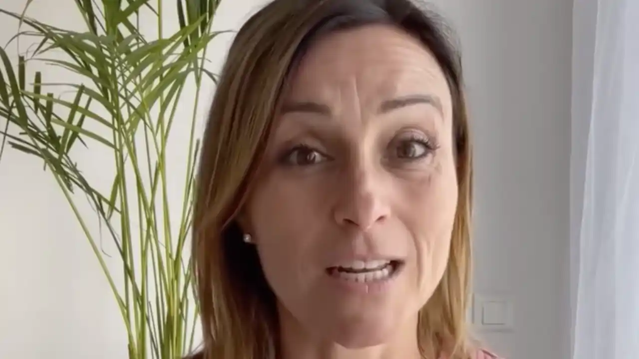 Maite Pérez