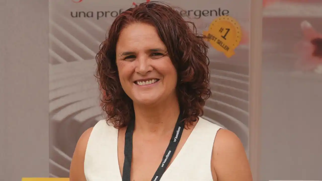gloria ramos feng shui
