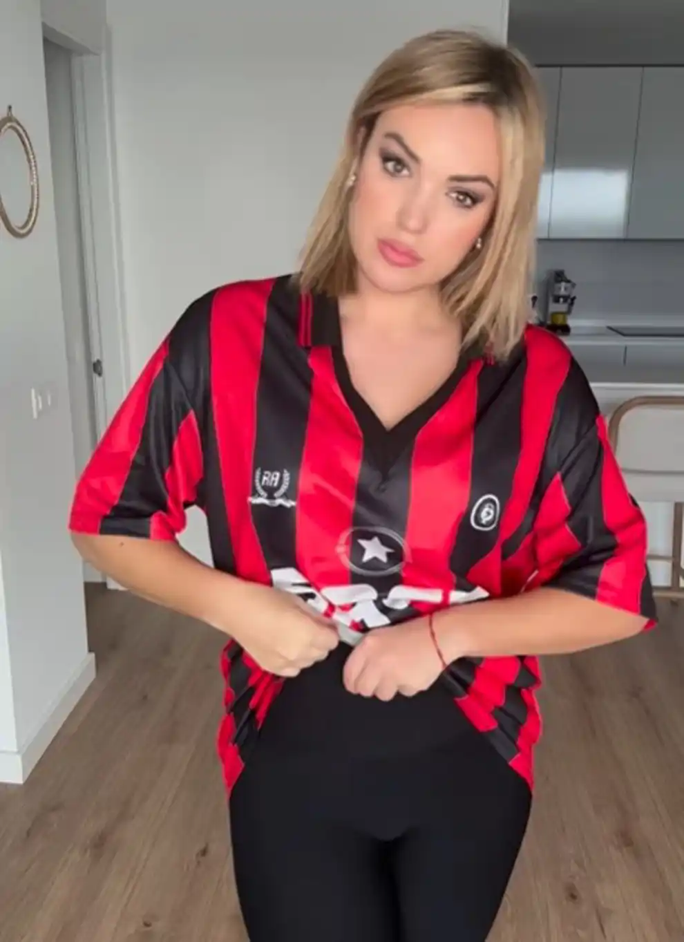 Marta Riesco