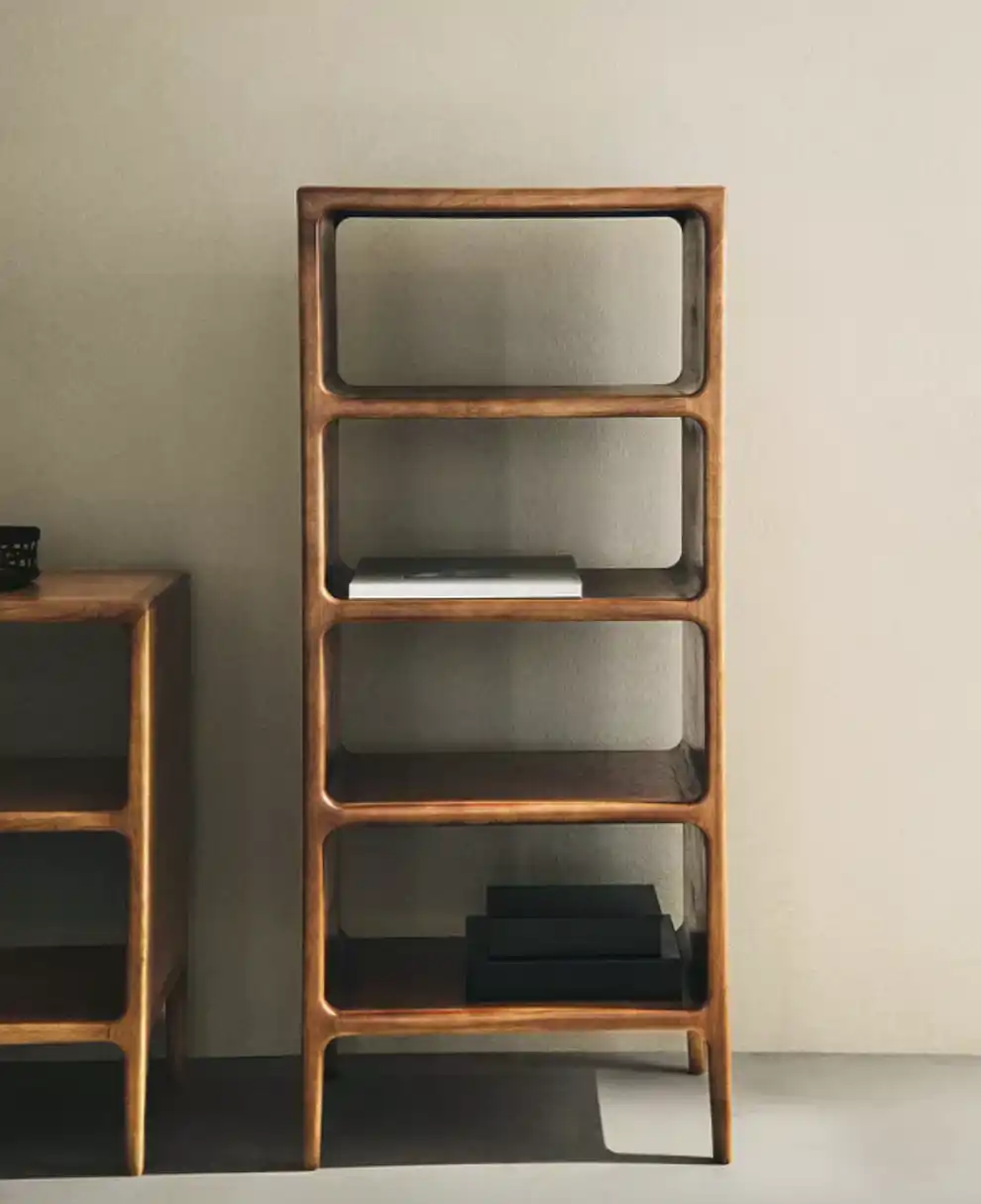 Zara Home