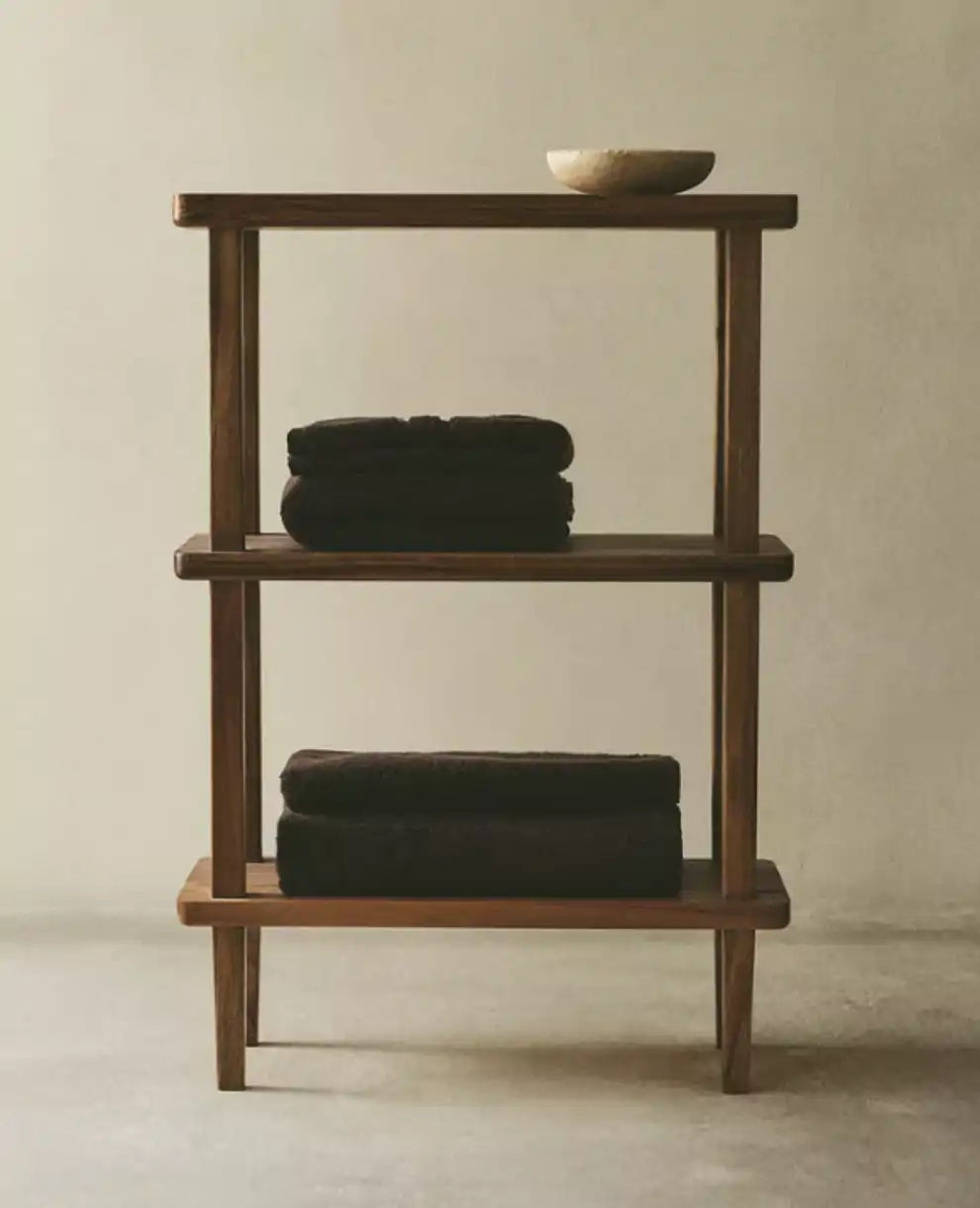 Zara Home