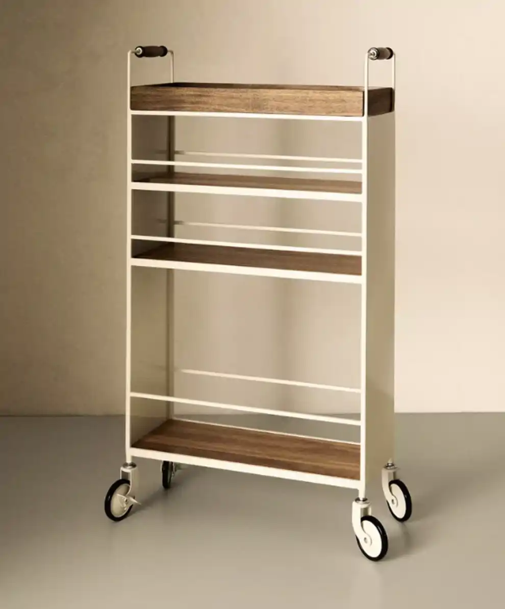 Zara Home