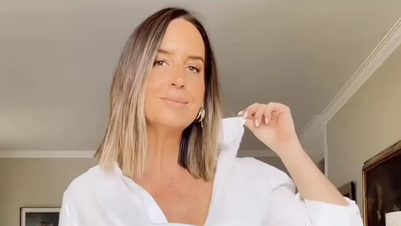 Lucía Lipperheide
