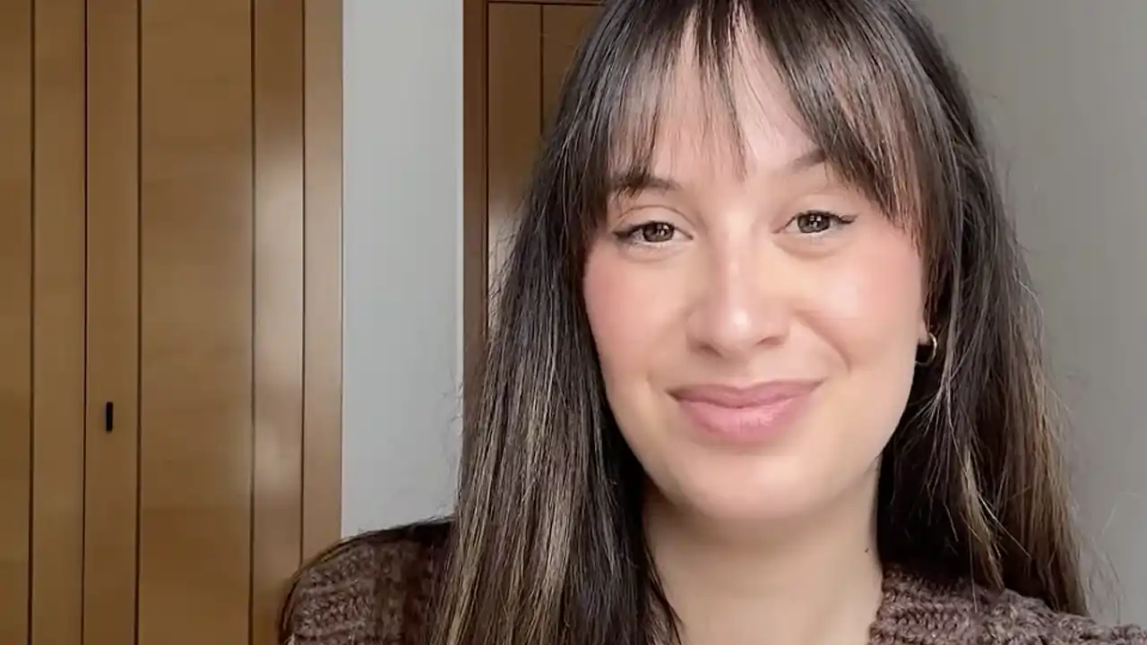 Sara Ros interiorista
