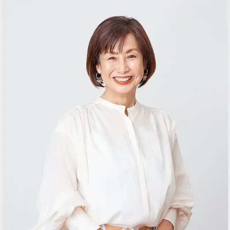 Hideko Yamashita, experta en orden: “Llevar las cosas que no usamos de un lado a otro no es ordenar. Los trasteros están llenos por eso"