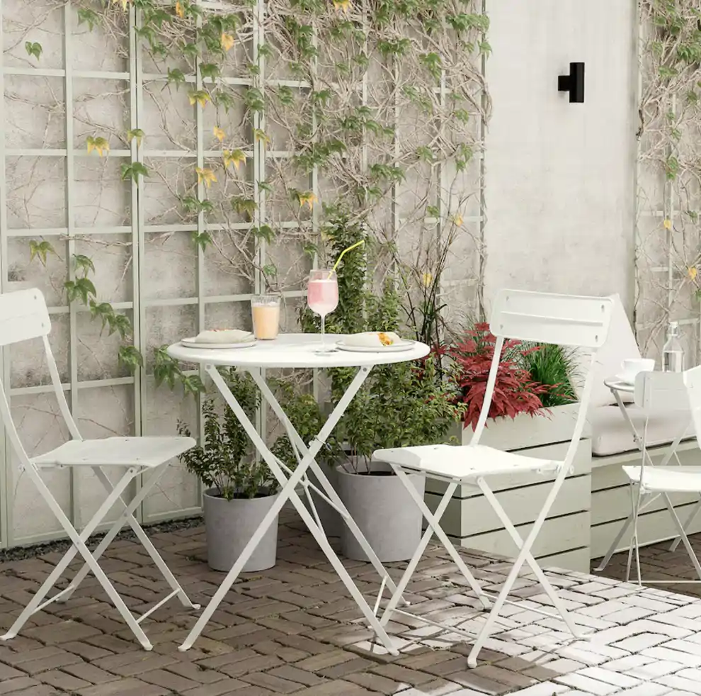 Ikea