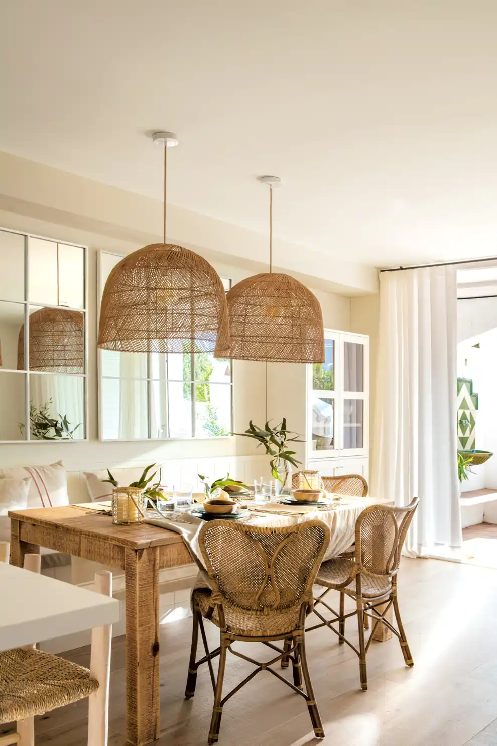 Comedor