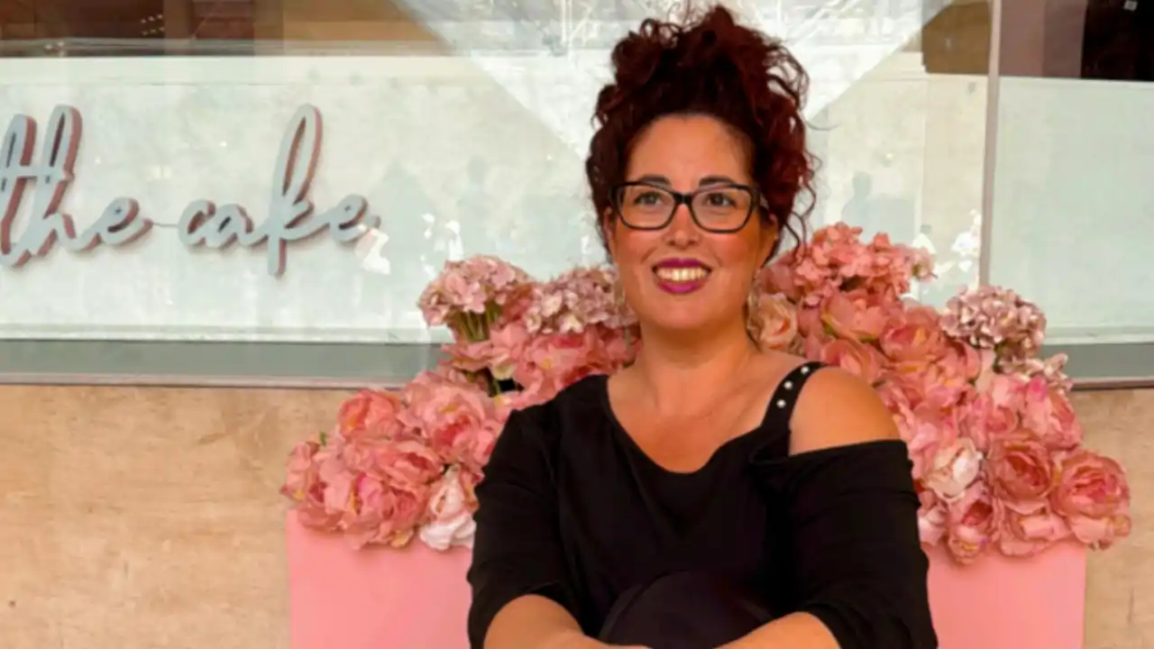 La experta en Feng Shui Davinia Romero nos cuenta cómo ordenando el armario de la ropa también ordenamos nuestra vida