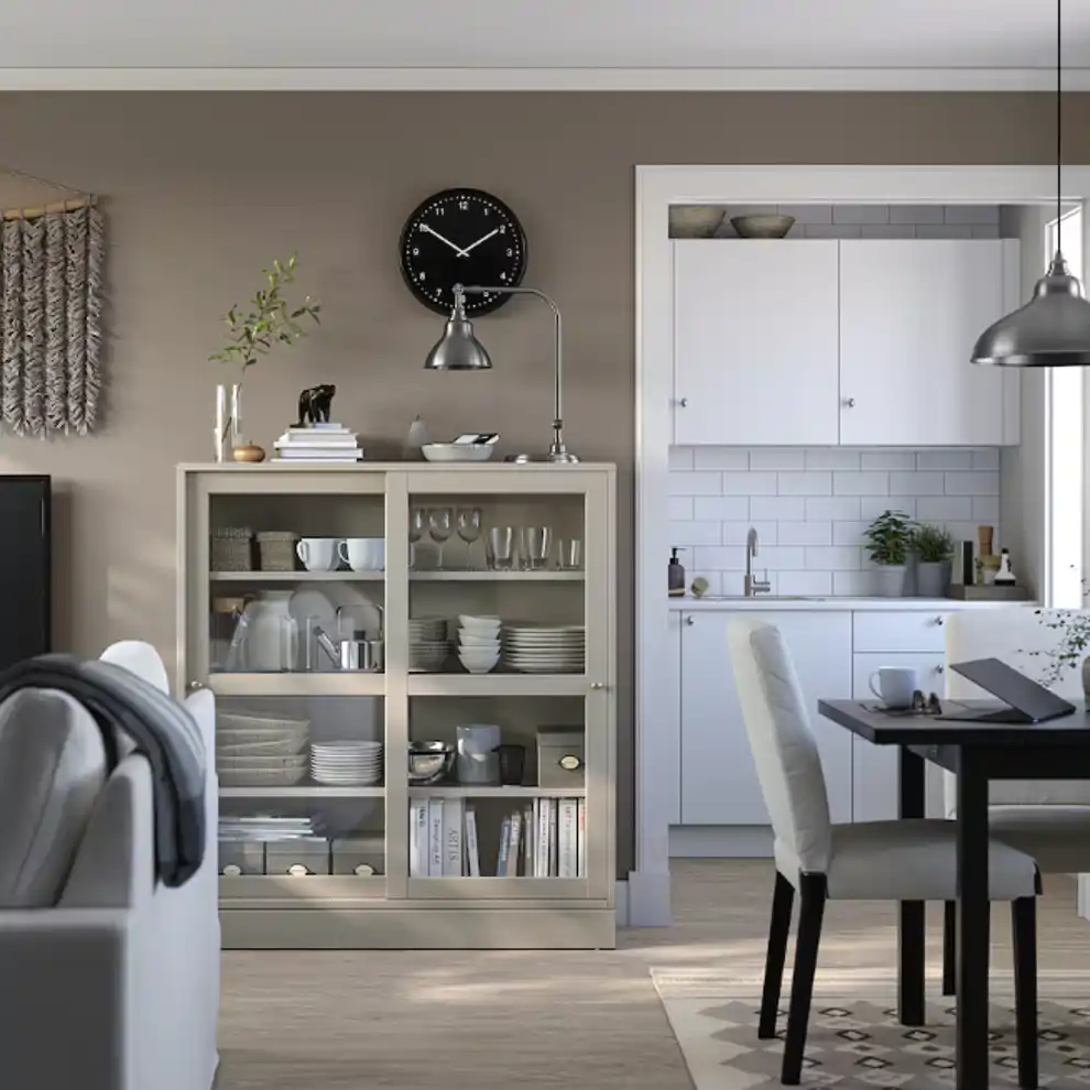 Ikea