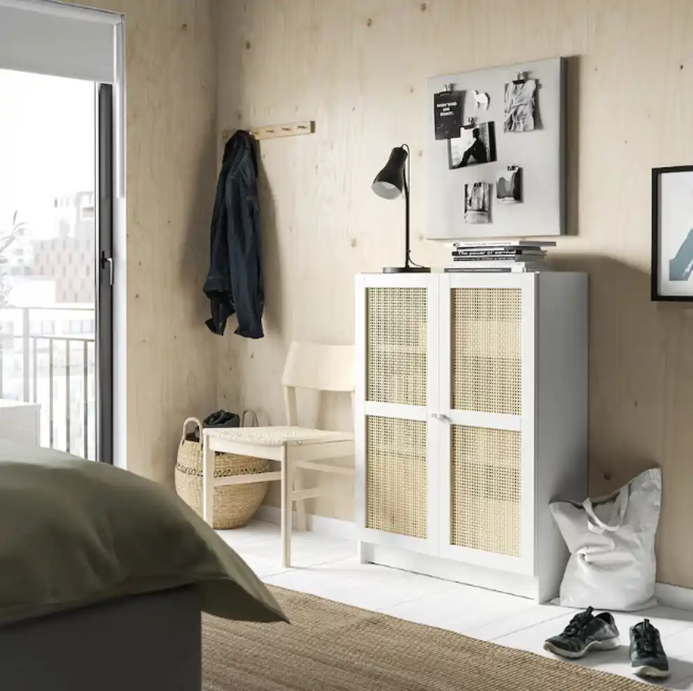 Ikea