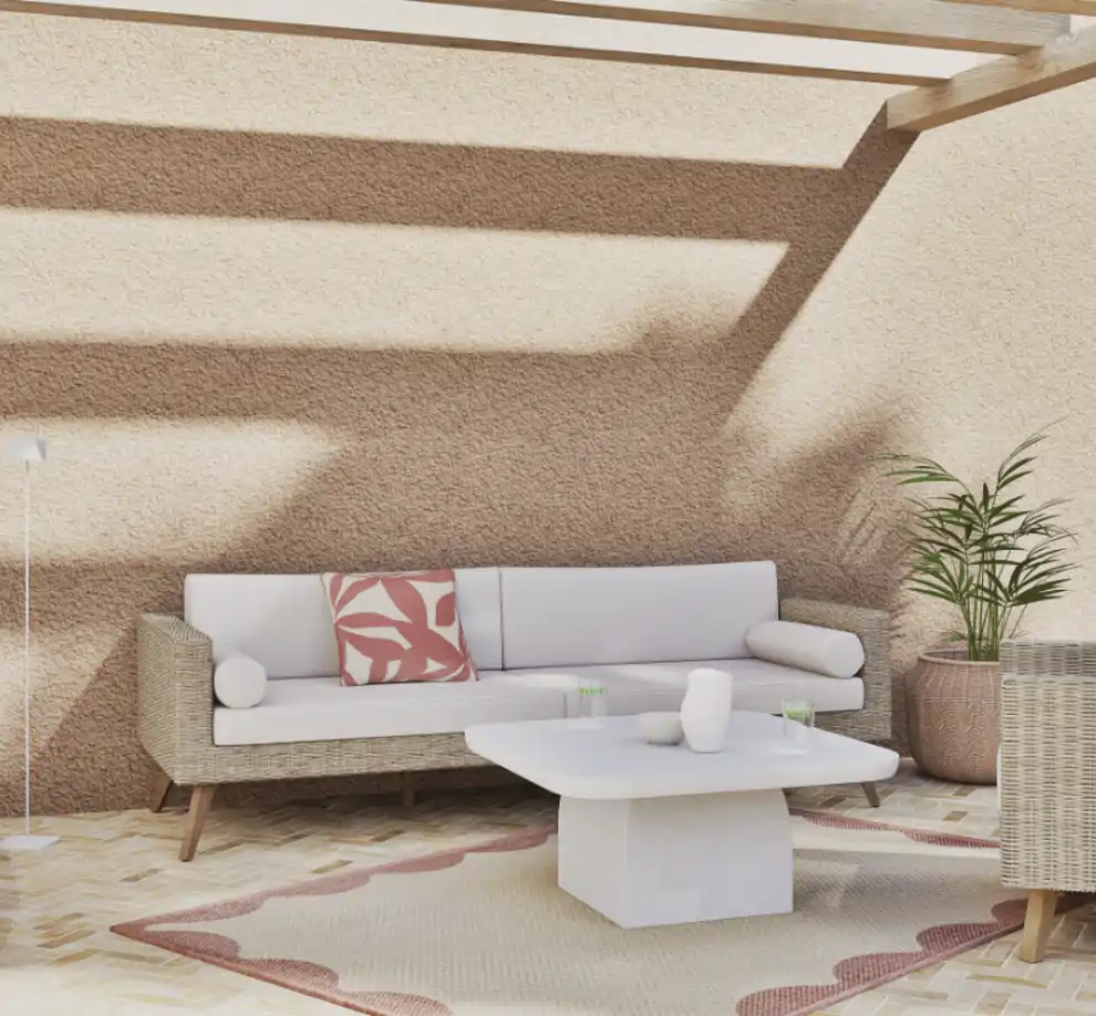 Maisons du Monde