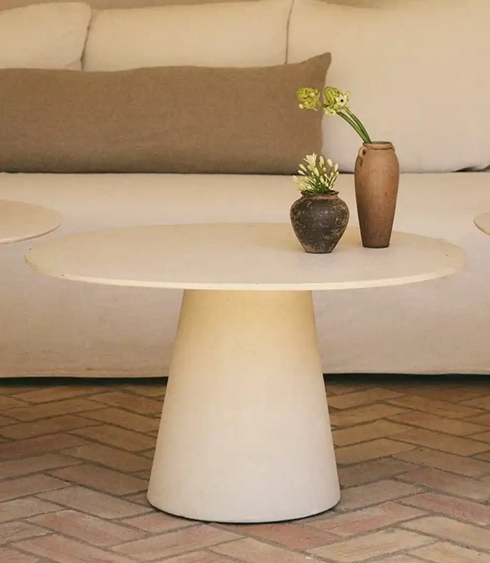 Zara Home