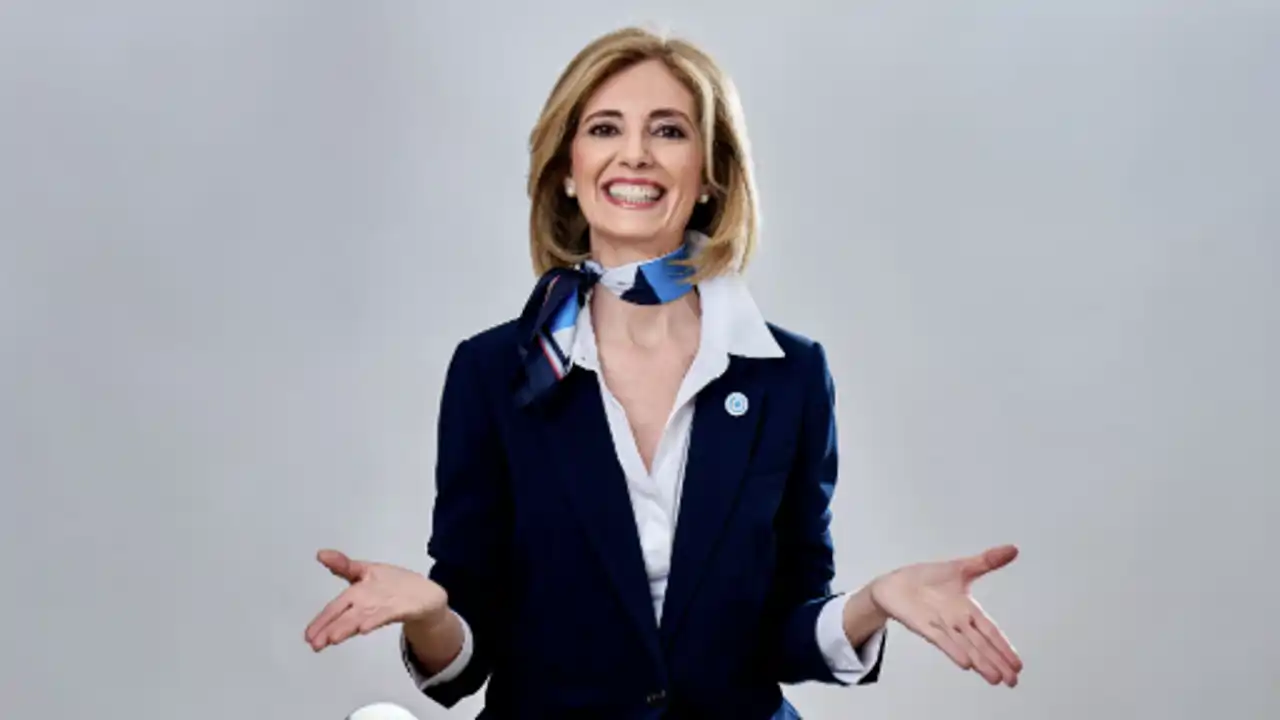 Pía Nieto