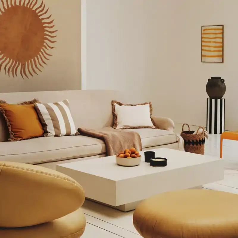 Fui a Lefties a por pijamas y salí con los complementos más elegantes para mi casa. ¡Bienvenido Lefties Home!
