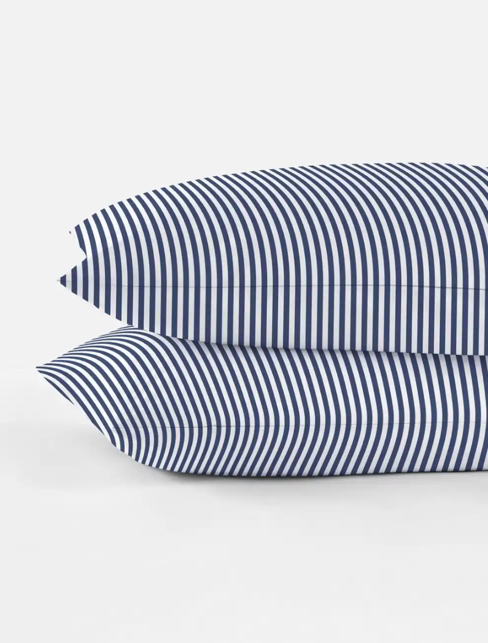 Pirmark Home