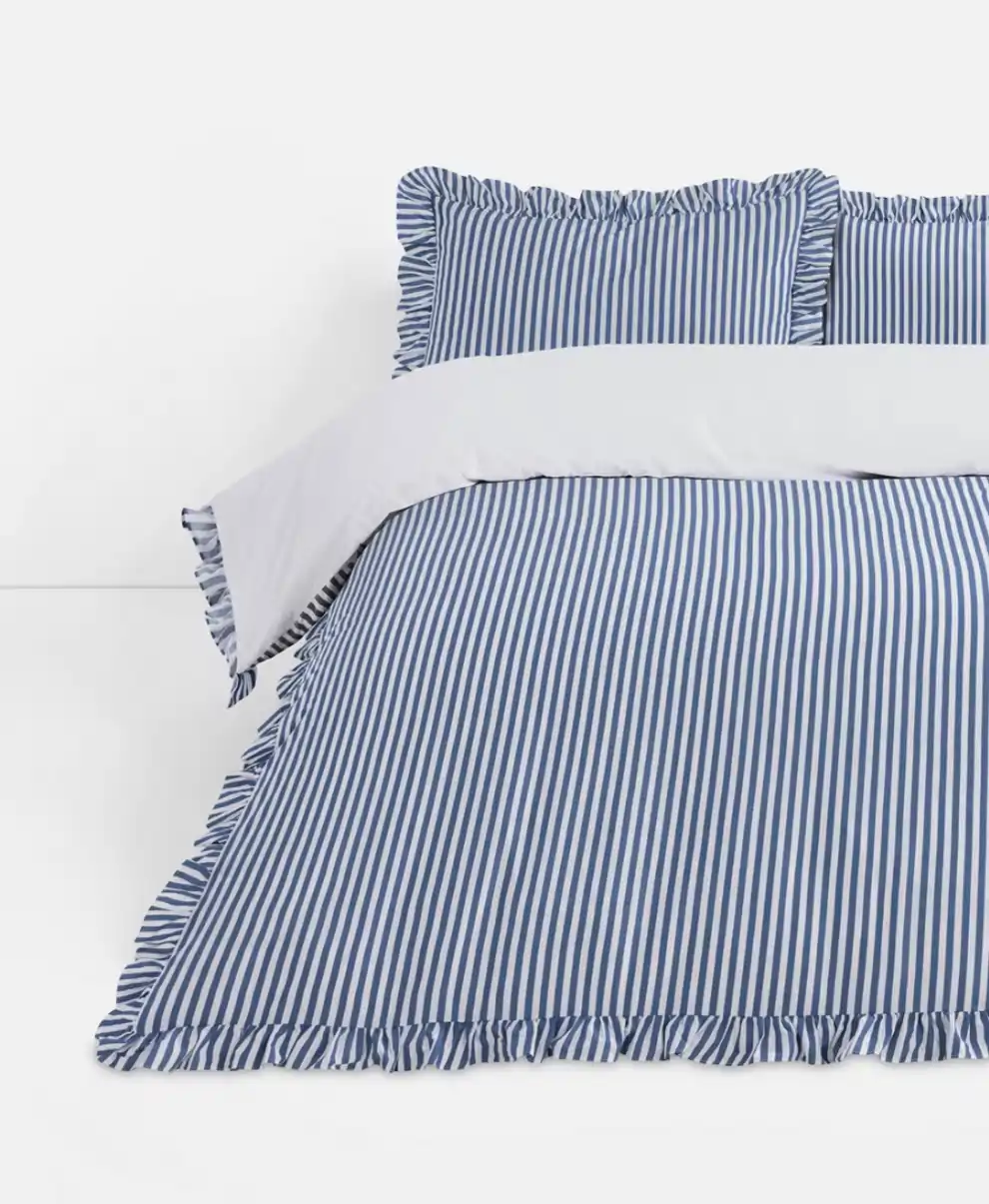 Pirmark Home