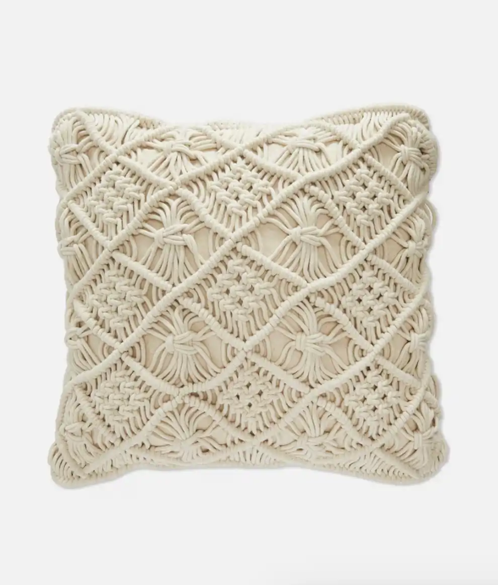 Primark Home