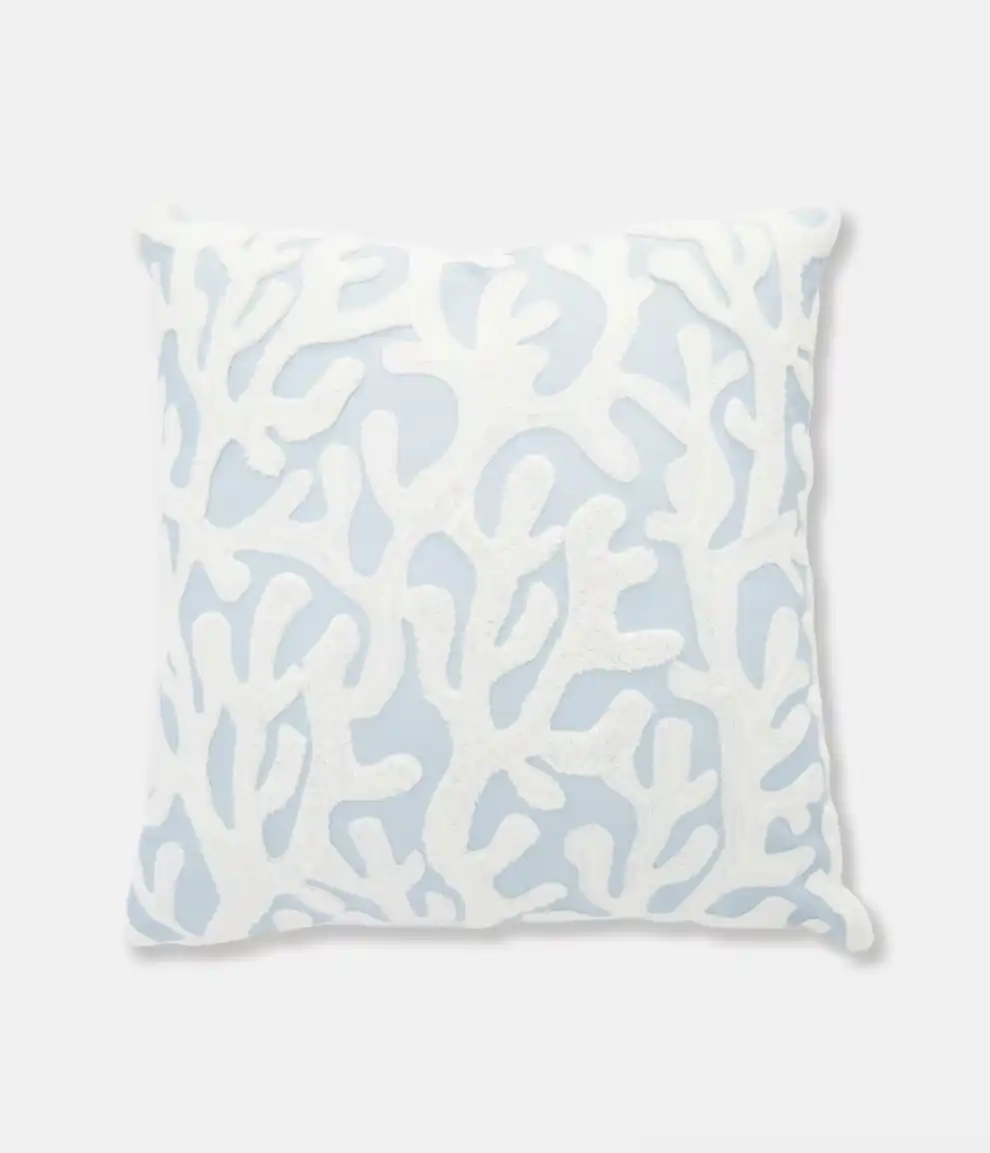 Primark Home