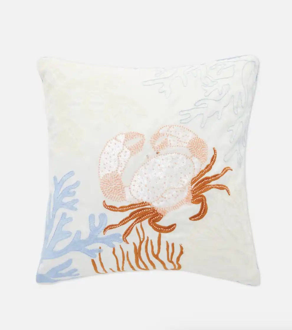 Primark Home