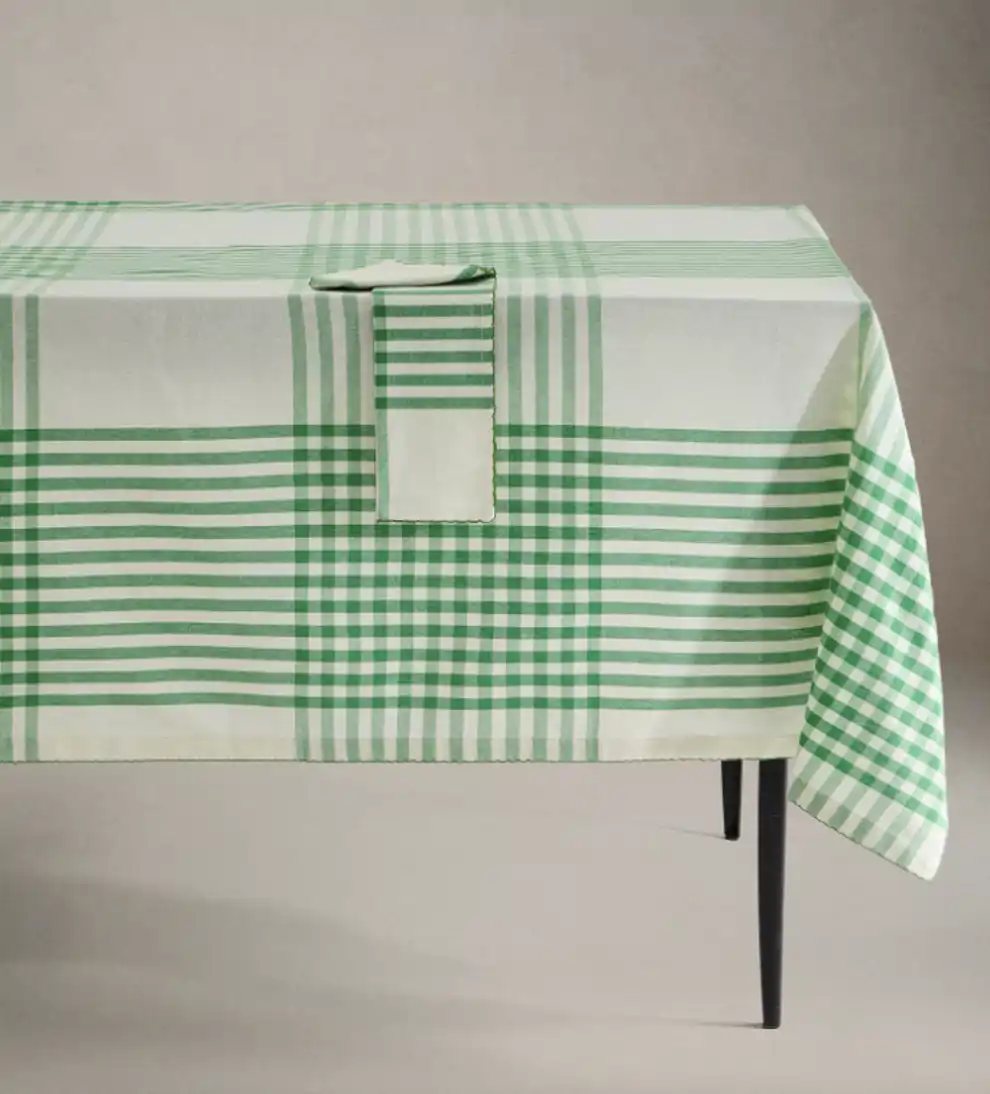 Zara Home