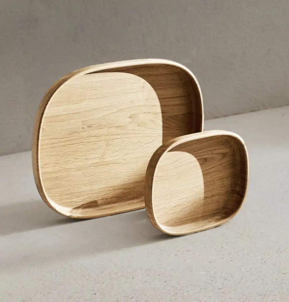 Zara Home