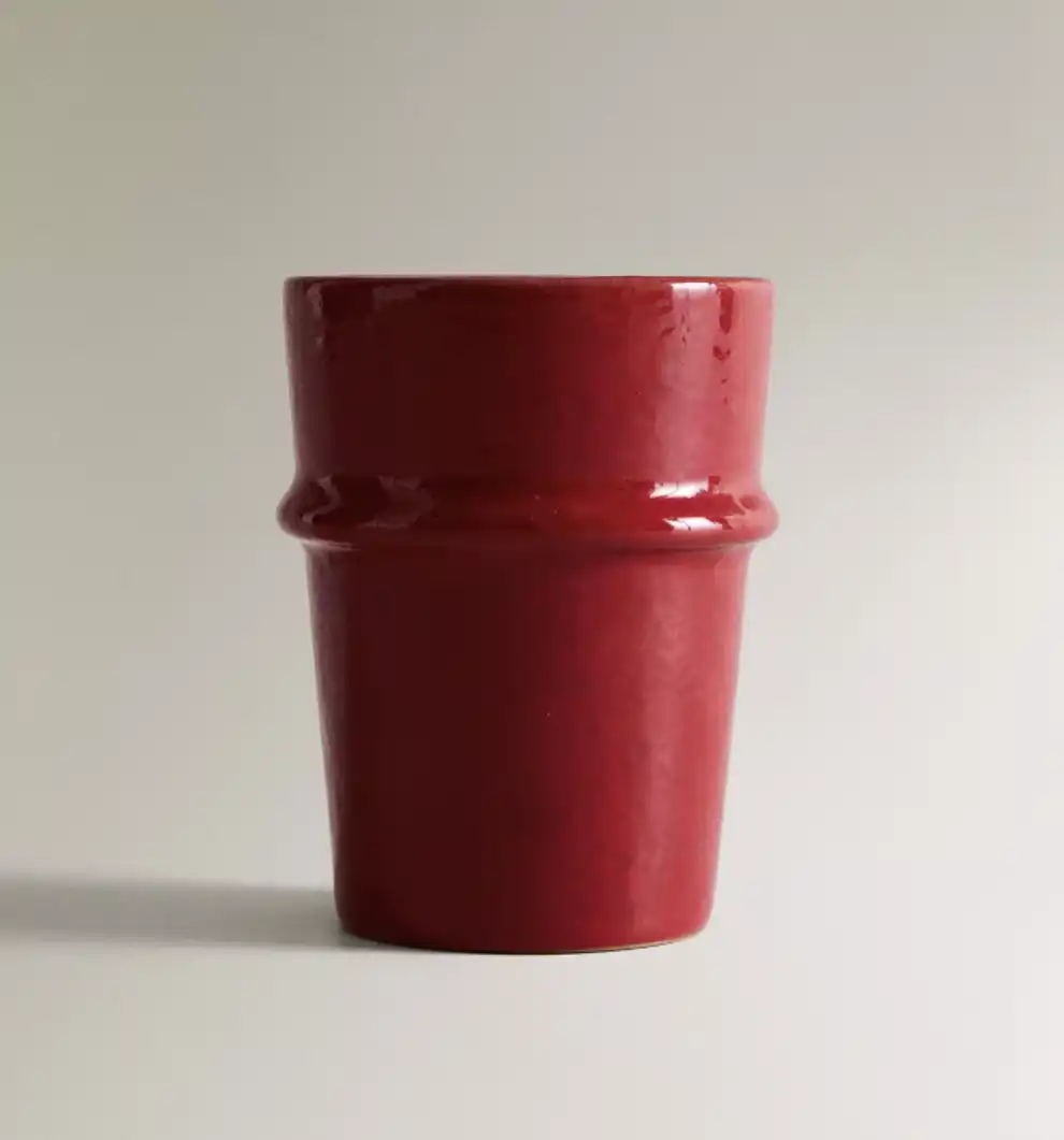 Zara Home