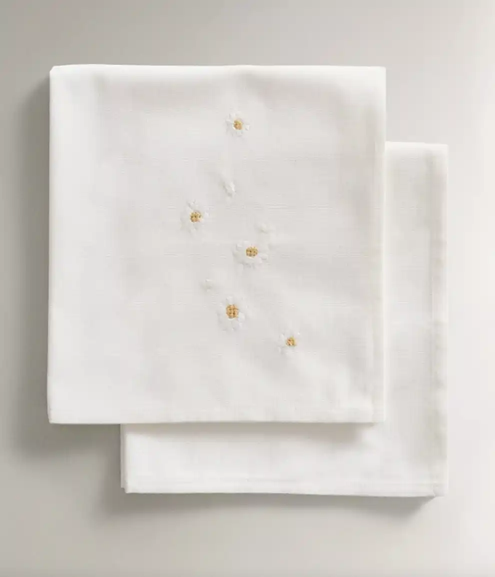 Zara Home