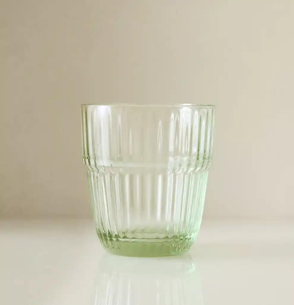 Zara Home