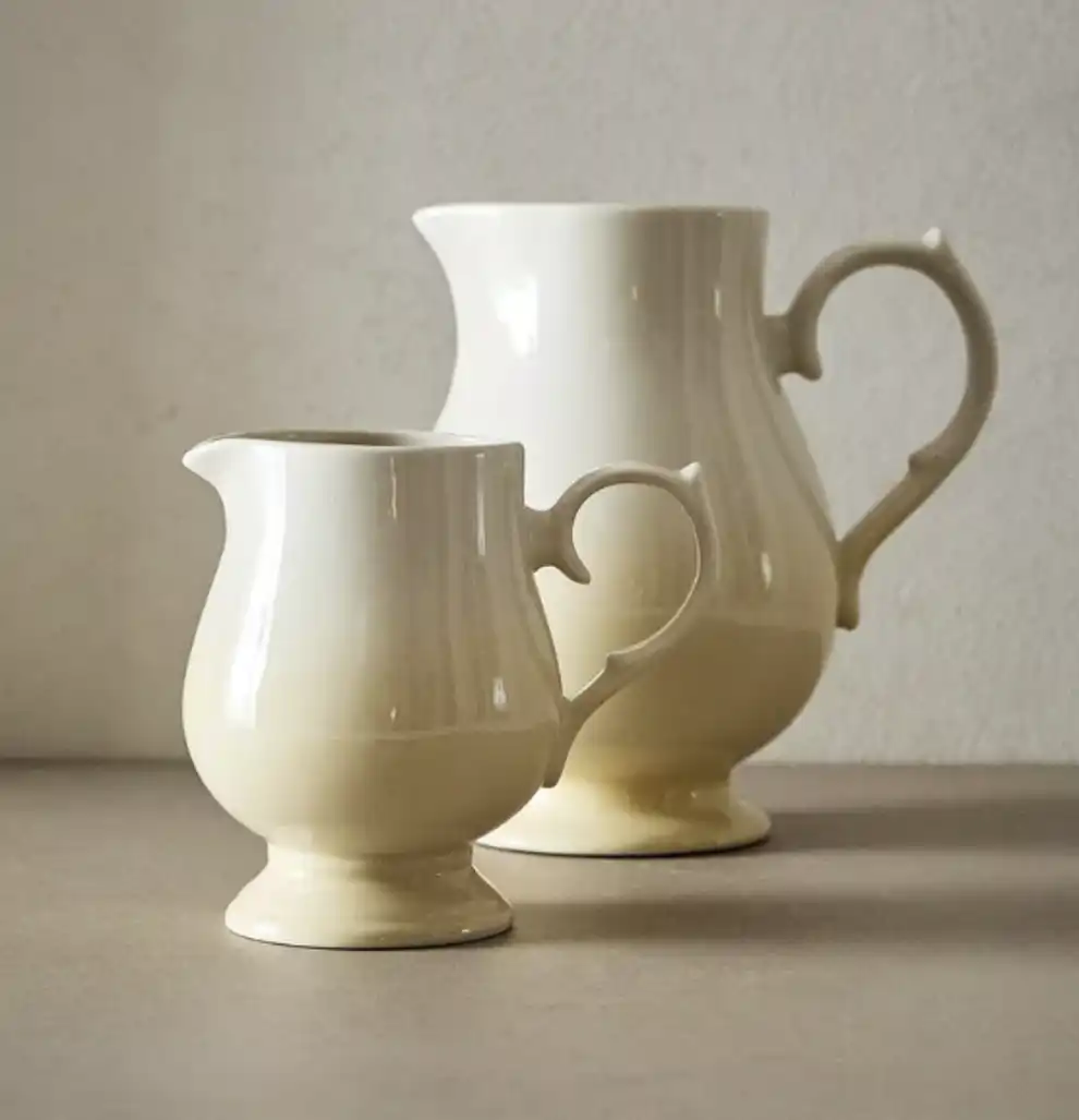 Zara Home