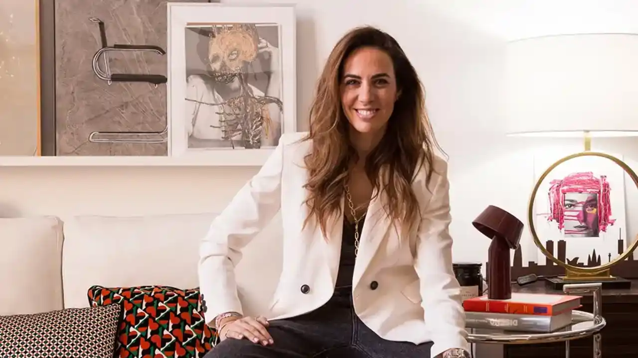 mar gausachs 9b60cc8a 241004121425