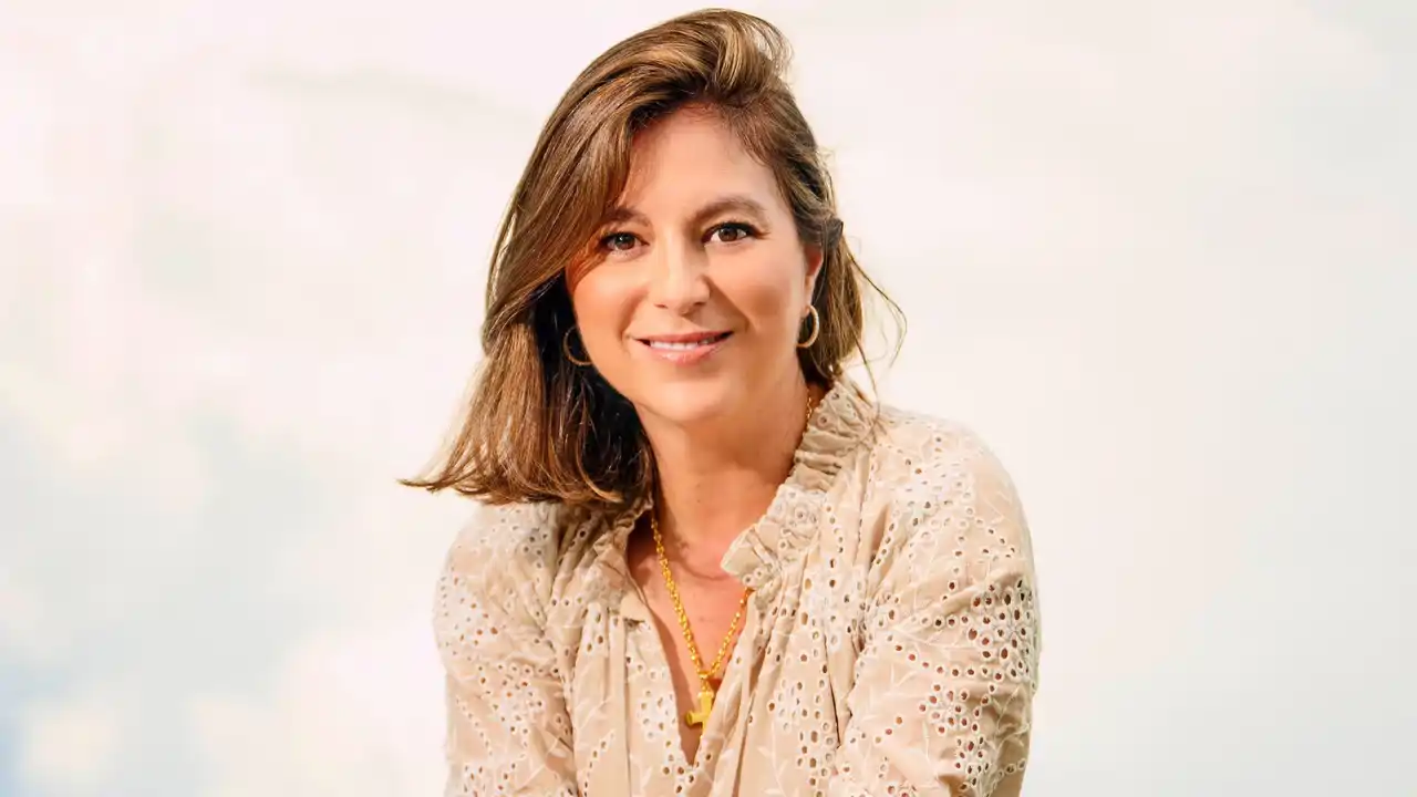 Chabeli Iglesias