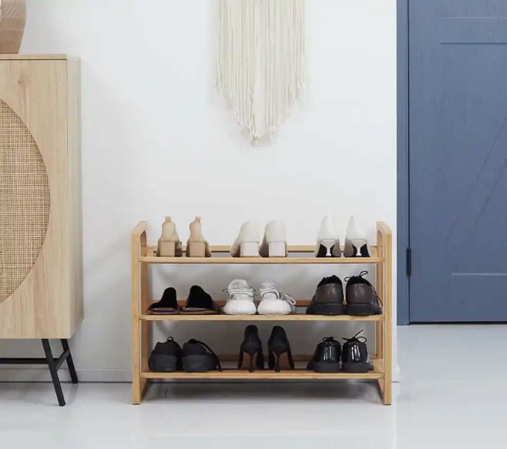 Maisons du Monde