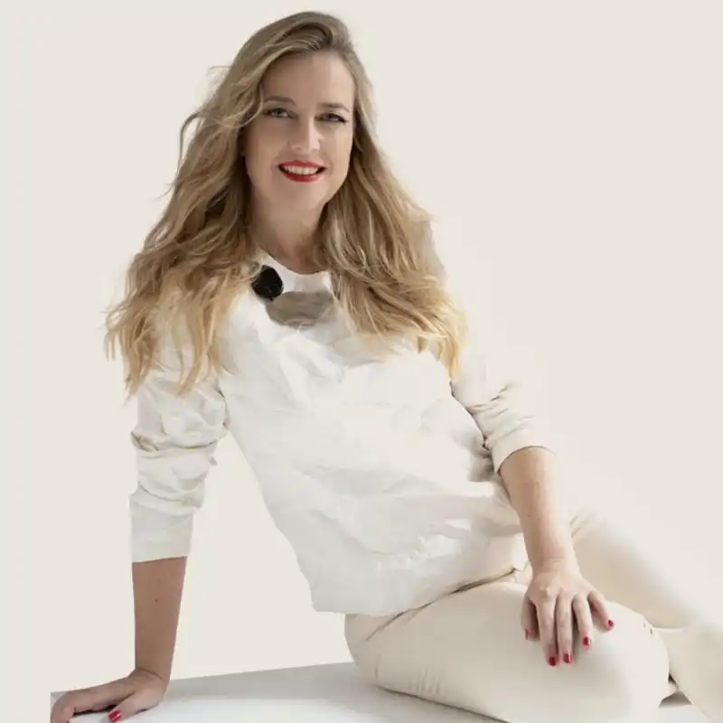 Montserrat Beltrán, experta en Feng Shui: “Ordena tu armario y se ordenará tu vida. Guarda solo lo que hayas usado el último mes”