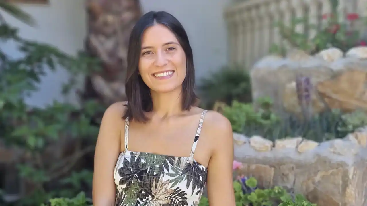 Elena Ruiz
