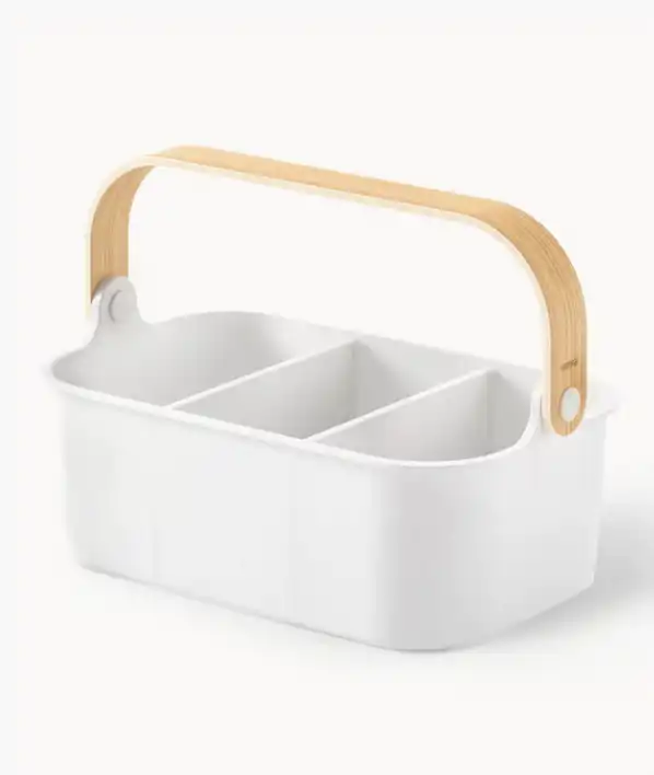 Caja de cocina Bellwood