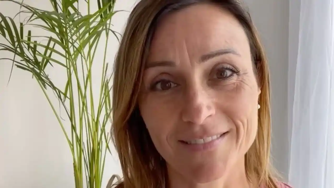 La experta en Feng Shui Maite Pérez nos cuenta las consecuencias negativas de vivir a un nivel más bajo que la calle