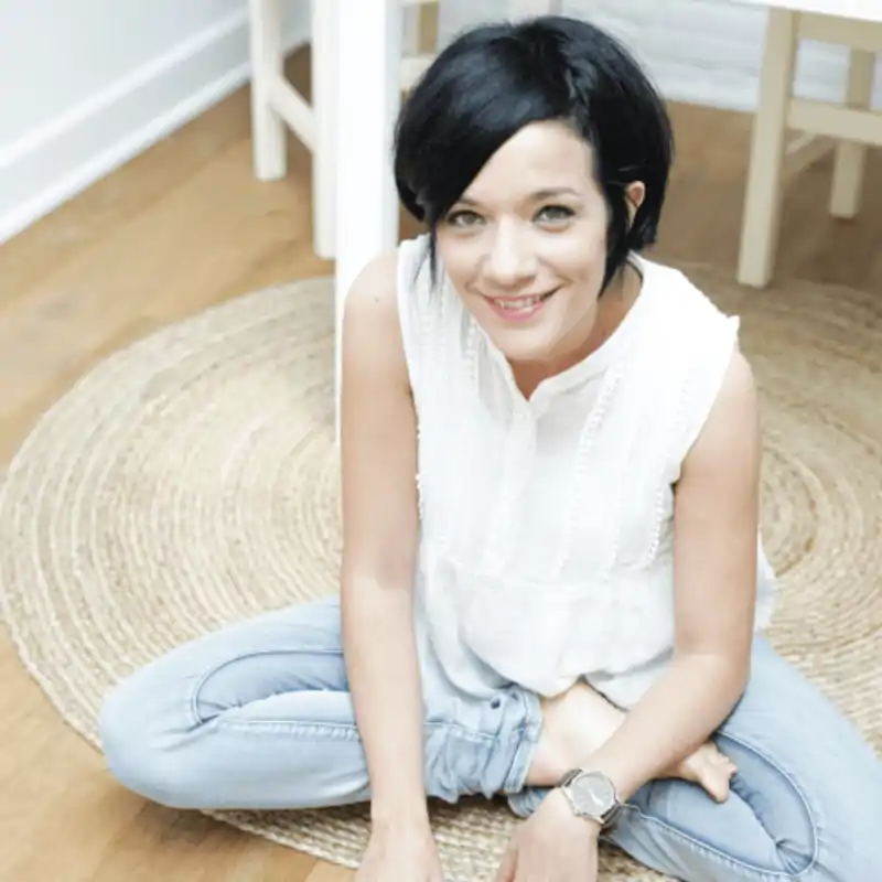 Marta Bellés, consultora en Feng Shui: "Todos los expertos están de acuerdo en los beneficios de hacer la cama por la mañana"
