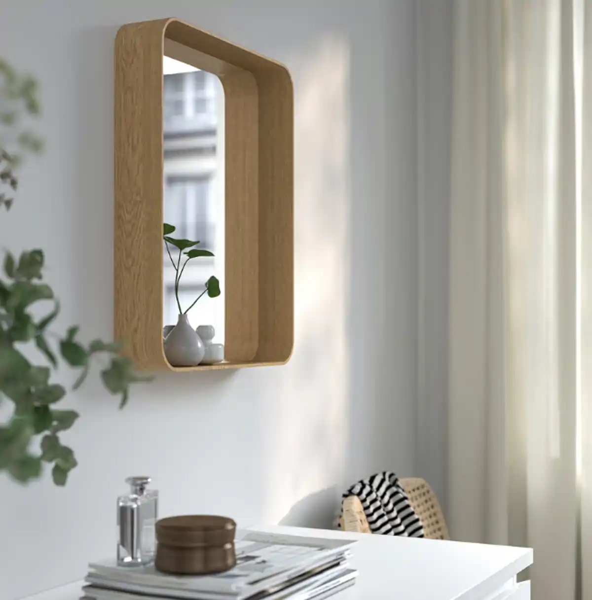 Ikea