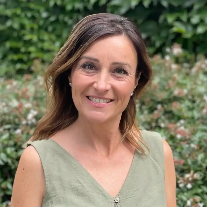 Maite Pérez, experta en Feng Shui: “Las ventanas limpias elevan la energía de tu casa y te hacen sentir mejor”
