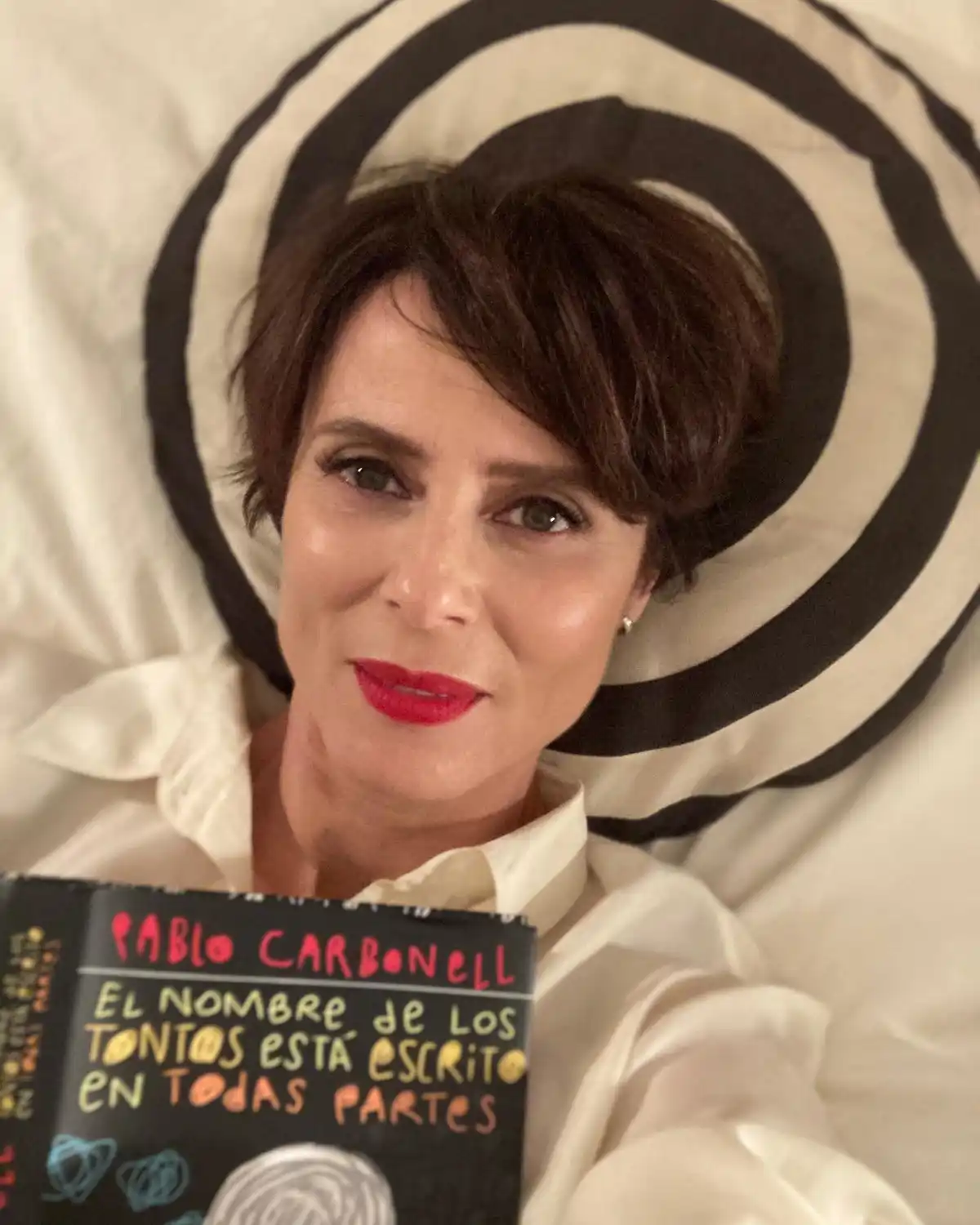 Aitana Sánchez-Gijón