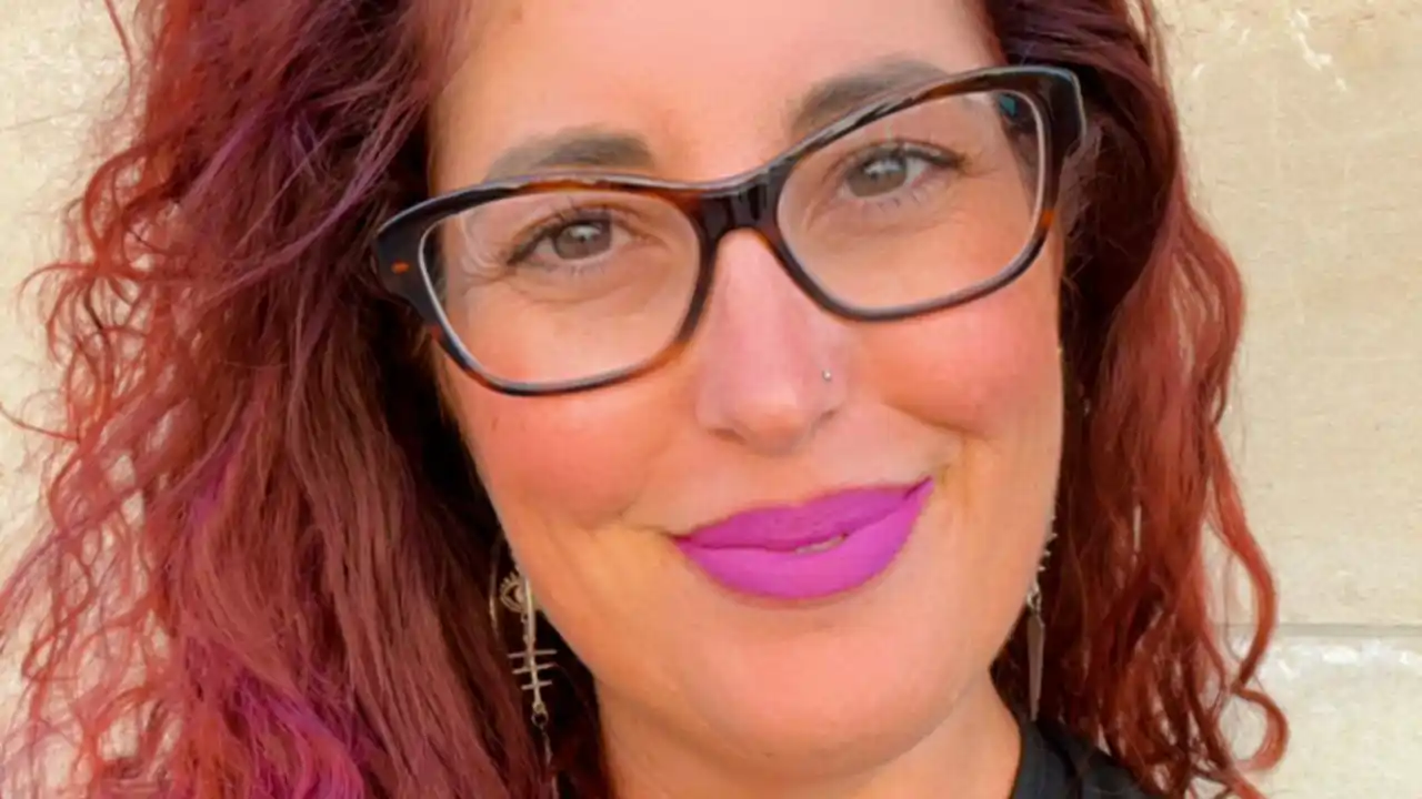 La experta en Feng Shui Davinia Romero nos cuenta cómo limpiar la energía de casa