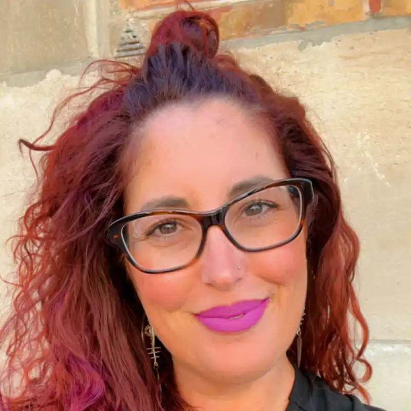 Davinia Romero, experta en Feng Shui: "Así puedes hacer una limpieza energética de tu casa. Te ayudará a eliminar cargas emocionales y físicas"