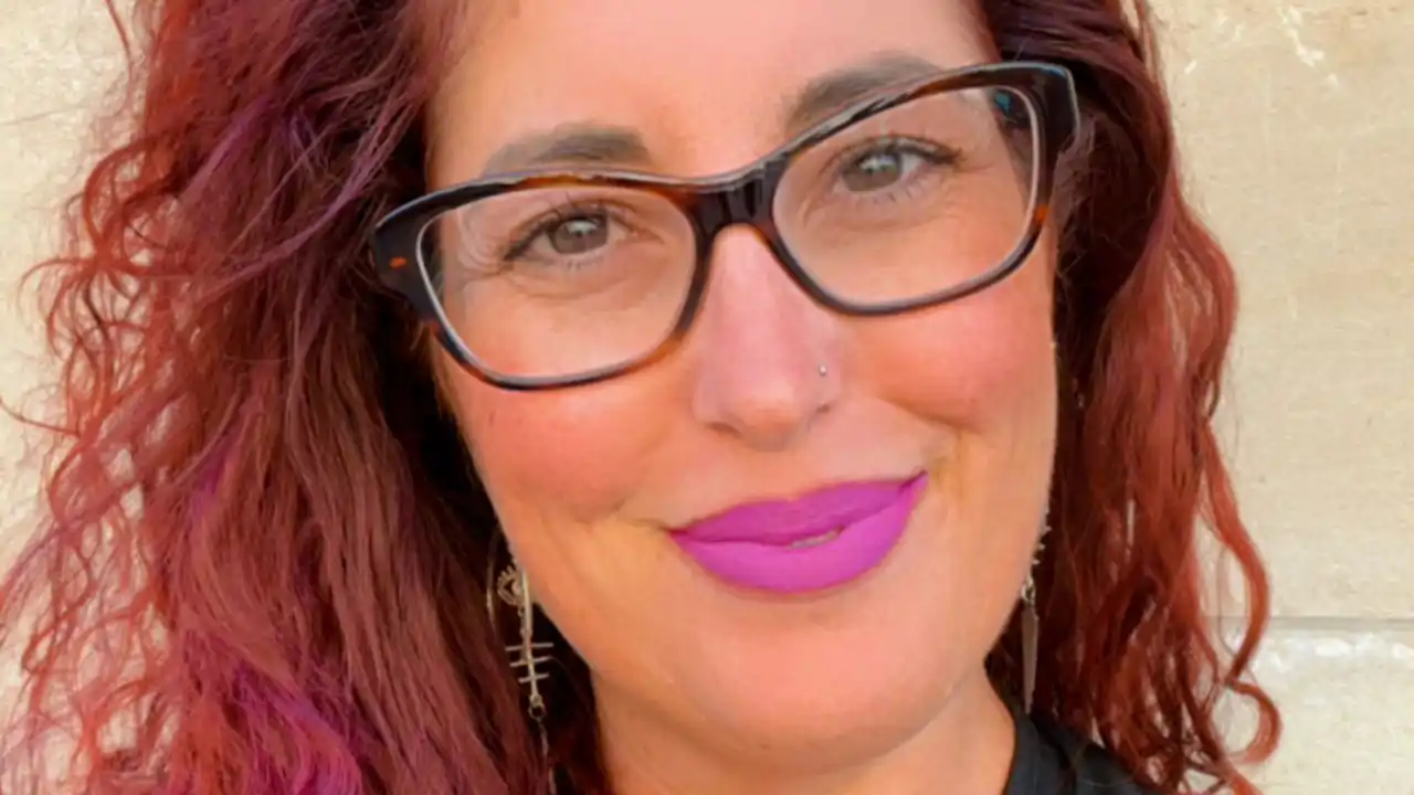 Davinia Romero, experta en Feng Shui: "Así puedes hacer una limpieza energética de tu casa. Te ayudará a eliminar cargas emocionales y físicas"
