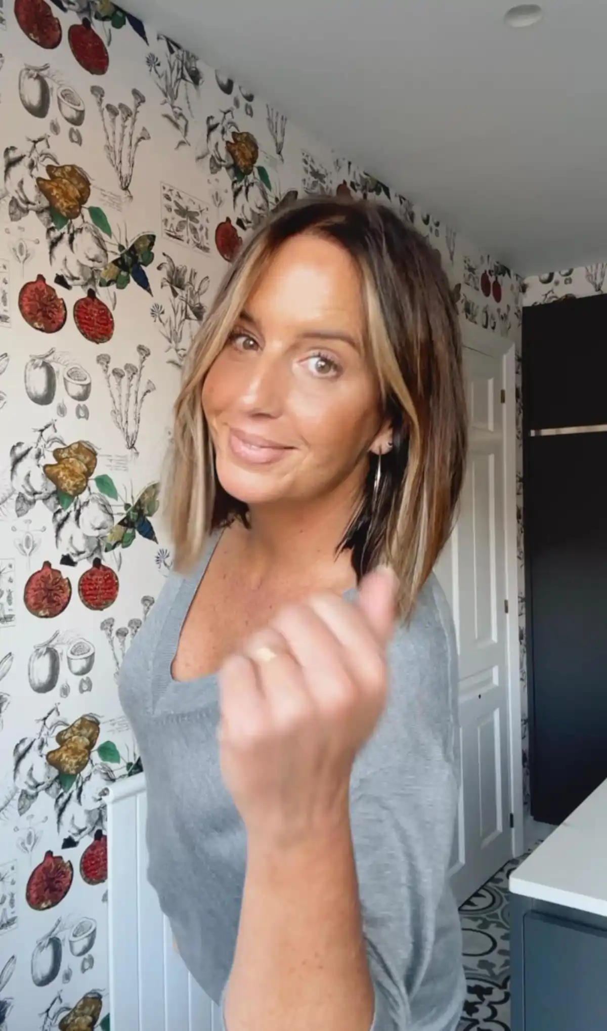 Lucía Lipperheide